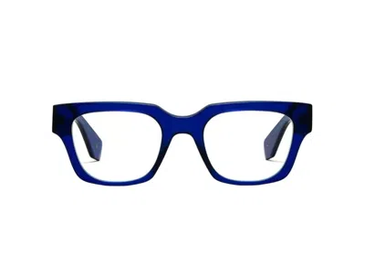 LGR L. G. R. DESERT GLASSES