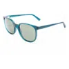 Lgr Acetate Women's Sunglasses