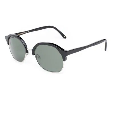 Lgr Acetate Women's Sunglasses In Black