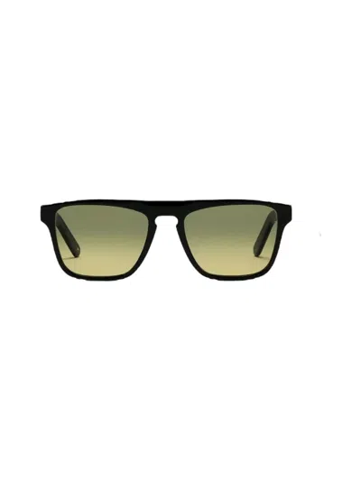 Lgr Luanda Ii Sunglasses In Black