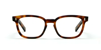 Lgr Malabo Bold 5759 Occhiali Da Vista Tartarugatishell Per Uomo (solo Montatura)