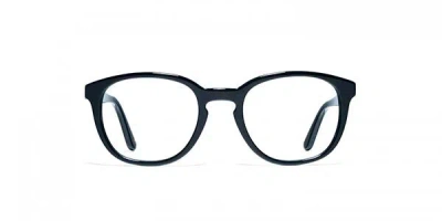 Lgr Martin-v Men's Glasses, Black, Size 49