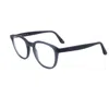 Lgr Men's Opticals In Black