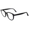 Lgr Men's Opticals In Black