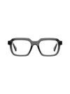 Lgr Raffaello Glasses In Gray