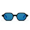Lgr L.g.r Sunglasses