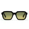 Lgr L.g.r Sunglasses
