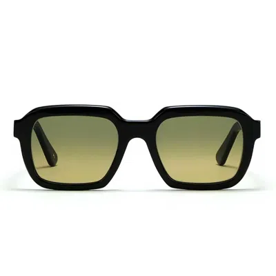Lgr L.g.r Sunglasses