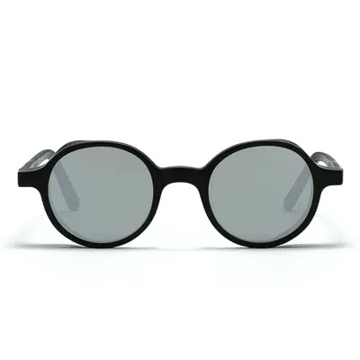 Lgr L.g.r Sunglasses