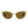Lgr L.g.r Sunglasses