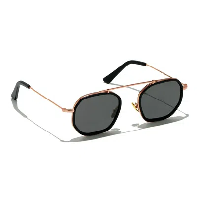 Lgr L.g.r Sunglasses