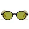Lgr L.g.r Sunglasses