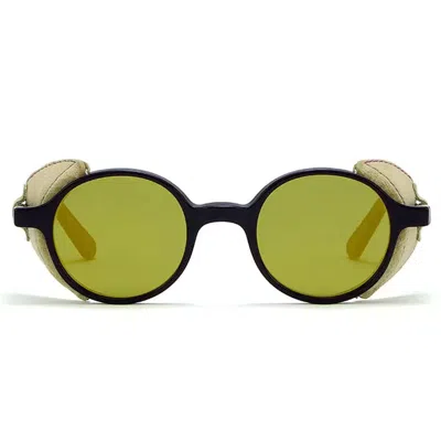 Lgr L.g.r Sunglasses
