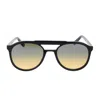 Lgr L.g.r Sunglasses In Black