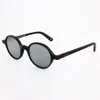 Lgr L.g.r Sunglasses In Black