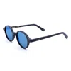 Lgr L.g.r Sunglasses In Black Matte