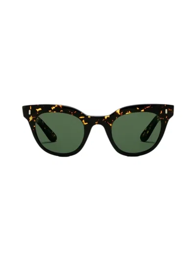 Lgr Turkana Sunglasses