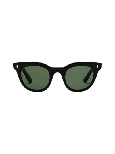 Lgr Turkana Sunglasses