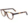 Lgr Unisex Opticals In Multi