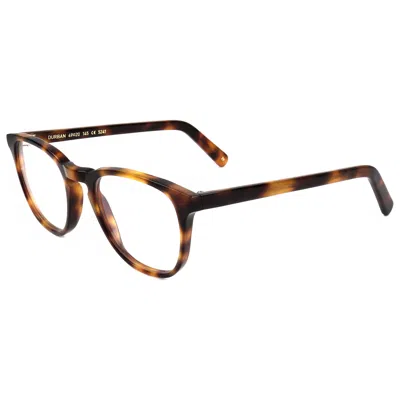 Lgr Unisex Opticals In Multi