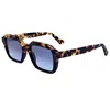 Lgr Unisex Sunglasses In Multi