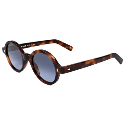 Lgr Unisex Sunglasses In Brown