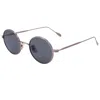 Lgr Unisex Sunglasses In Gray