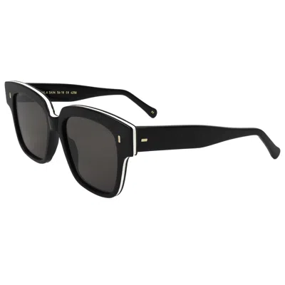 Lgr Women's Sunglasses In Black