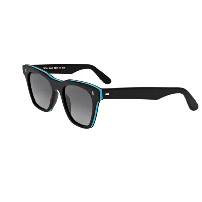 Lgr Women's Sunglasses In Black