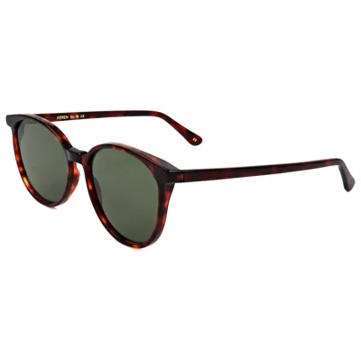 Lgr Women's Sunglasses In Brown