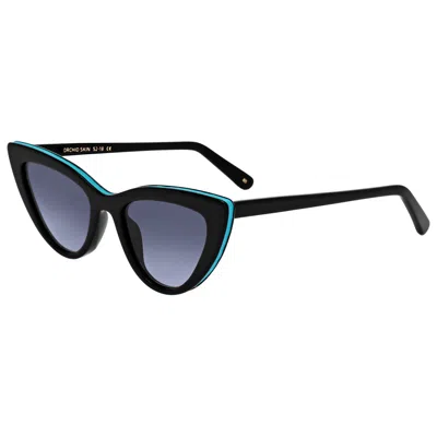 Lgr Women's Sunglasses In Black