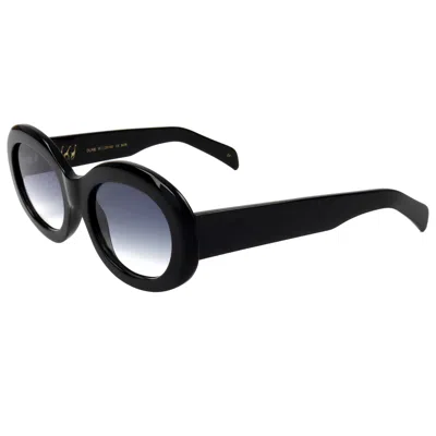 Lgr Women's Sunglasses In Black