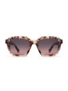 Lgr X L.g.r Raffaello Sunglasses In Multi