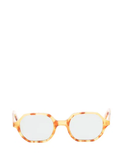Lgr Zanzibar Sunglasses In Neutral