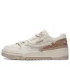Li-ning 001 Btc Prm 'white Beige'