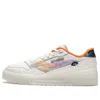Li-ning 001 Btc Prm 'white Orange'