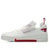 Li-ning 001 Btc 'white Red'