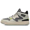 Li-ning 2020 Basketball Casual Shoe Gray