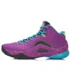 Li-ning 4 Wade All In Team 4 'purple Blue '