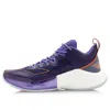 Li-ning 8 Low-top In Purple