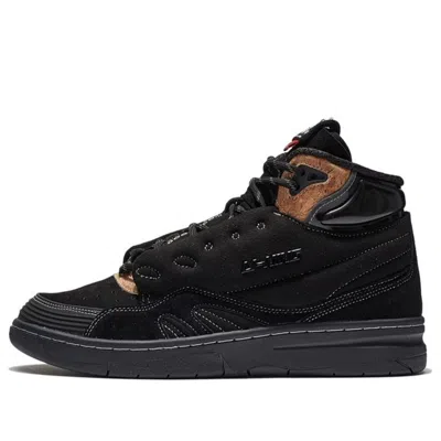 Li-ning 937 Deluxe Sp Hi 'black'