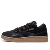 Li-ning 937 Deluxe Sp Low In Black