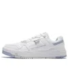 Li-ning Ace V2 Low 'smoke White'