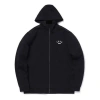 Li-ning Athletics Sport Jacket 'black'
