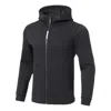 Li-ning Athletics Sport Training Jacket 'black'