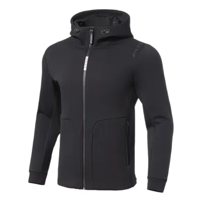 Li-ning Athletics Sport Training Jacket 'black'