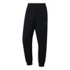 Li-ning Training Sweatpants 'black'