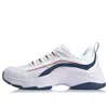 Li-ning Aurora Windwalker 'white'