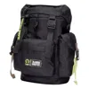 Li-ning Backpack Black