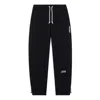 Li-ning Bad Five Sport Pants 'black'